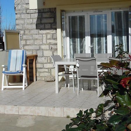 Face A La Plage Palavas-les-Flots Dış mekan fotoğraf